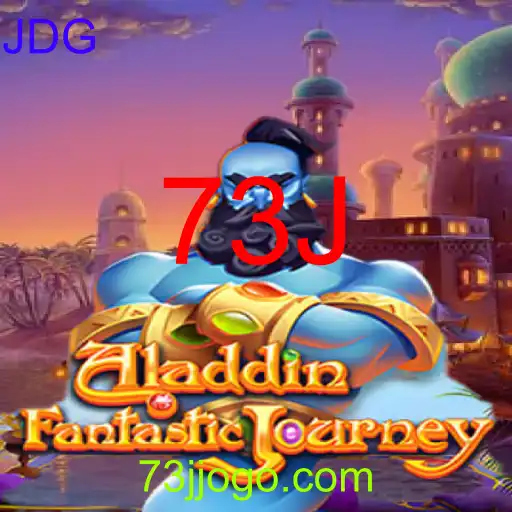Aladdin