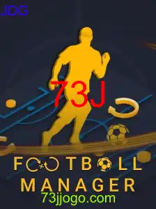 FootballManager