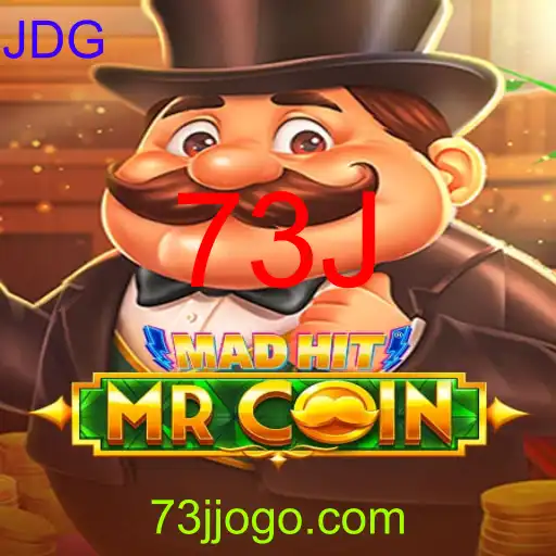 MadHitMrCoin
