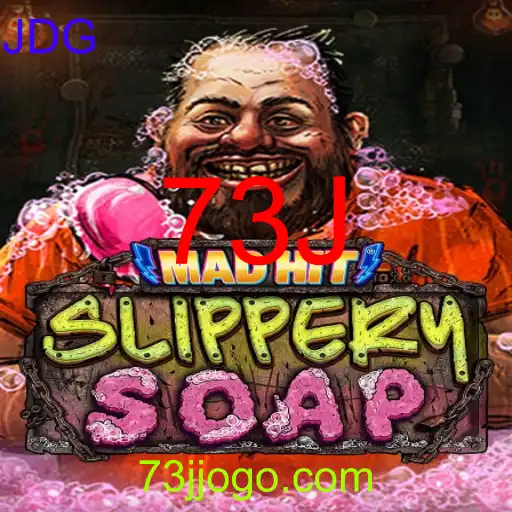 MadHitSlipperySoap