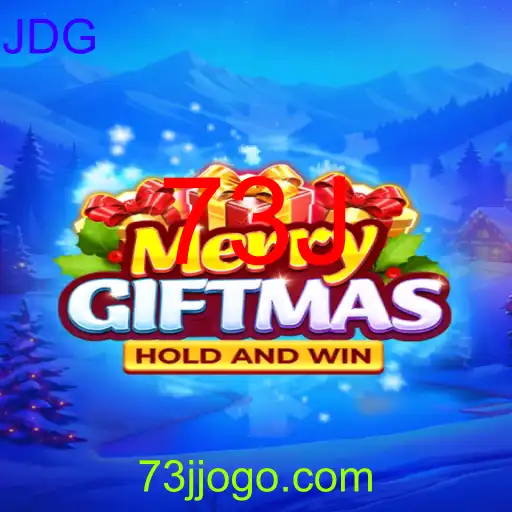 MerryGiftmas