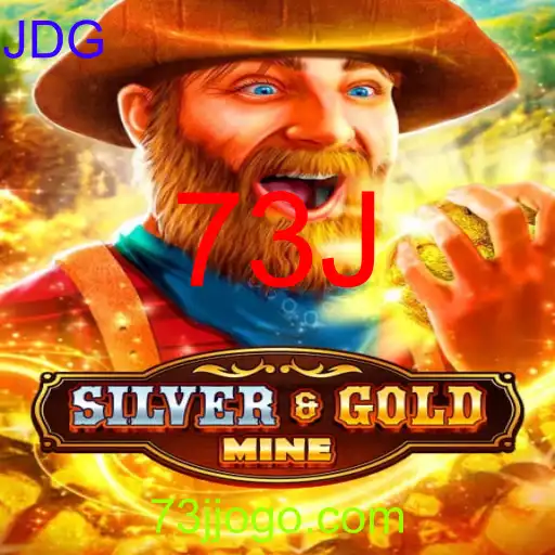 SilverGold
